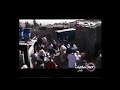 Altaghriba Alfilastunia Promo Art Hakayat Kaman 