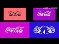 Youtube Thumbnail Full Best Animation Logos Quadparison 55