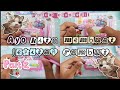 DIY Hairclip 🎀 || Part 2