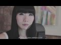 Jota Quest - Dias Melhores (Versão Tsubasa Imamura)