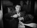 Der verlorenethe lost one 1951 peter lorre english subs