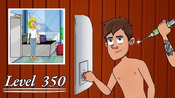 Flashback: Level 350 – How to Solve? (Walkthrough)