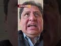🚨¿Aquivaldo Mosquera podría ir a la CÁRCEL por defraudación fiscal? 😱 el americanista aclara el tema