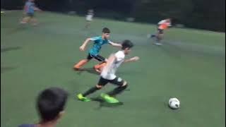 VID 20251103 1940541