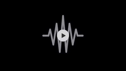 PRXJEK - snippet 30 Sep 2020