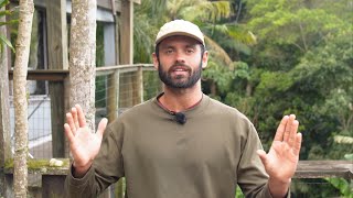 Download Lagu Como se tornar irreconhecível em 180 dias MP3