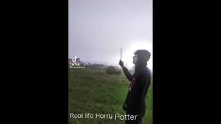 Download Lagu I drink till I'm drunk X Real life Harry potter MP3 Download Lagu I drink till I'm drunk X Real life Harry potter MP3