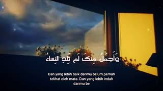 Story_Wa _ Sholawat 30 Detik Terbaru 2021