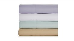 Concierge Collection Rayon from Bamboo Sheet Set