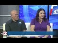 Genesee County Overdose Awareness Day