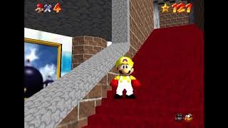 Yahoo.mp4