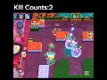 How I Killed 6 People With Alli How I Killed 6 People With Alli
