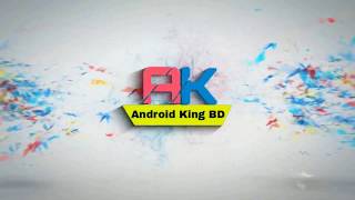 New Best Dynamic Secret Android App 2019 || by Android King BD screenshot 4