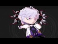 [Elsword] How many people does it take to cut an apple?