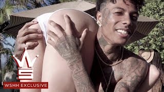 Video thumbnail of "Blue Face "Thotiana" (WSHH Exclusive - Official Music Video)"