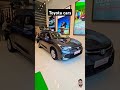 सस्ती गाड़ियां Toyota car collection #toyotacars #mumbaicars #preownedcars #puranigadi #usedcars