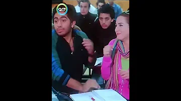 حبيبي انهارده لازم تعرف حبك عاملي جنان تامر حسني Tamerhosny تامر حسني ميحرمنيش منك 