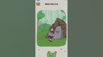 delete puzzle 🧩 tresure #gameplay #shortsfeed #shortsviral #shortsvideo #youtubeshorts #youtube