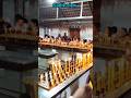 velankanni church candle #sadikview #shorts #tamilchristiansongs #trendingshorts #youtubeshorts