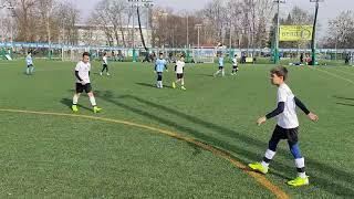 картинка: 23.03.'25 Кръг16 ДЮФ ОГ Ф9 U12 гр.А ФК Шипка старс 2015-Асеновград : ФК ПЛОВДИВ-2015/Оправи на 1080