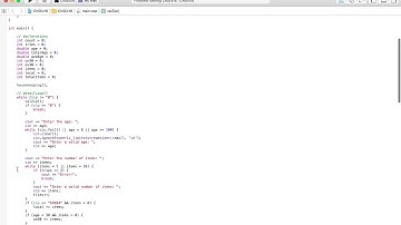 Programming Logic and Design 8th Edition Chapter 5 Exercise 16