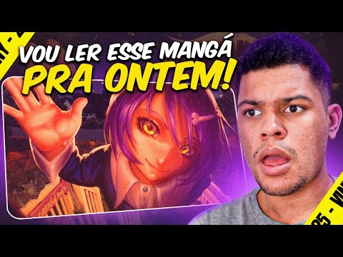 QUITE INTERESTING! | Shaman - Special Guest (Acony) [REACT]