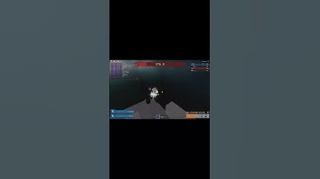 i get launched out of brazil - Item Asylum