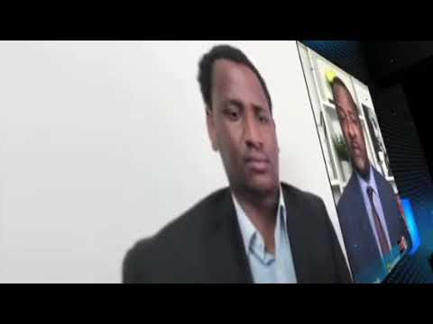 New Abdi Fadis Taju Shurube OMN Music From Germany We Standing With Our Medias OMN