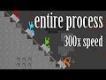 Adobe Animate and Minecraft Animation Quiz