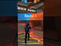 Info Gaming #freefire