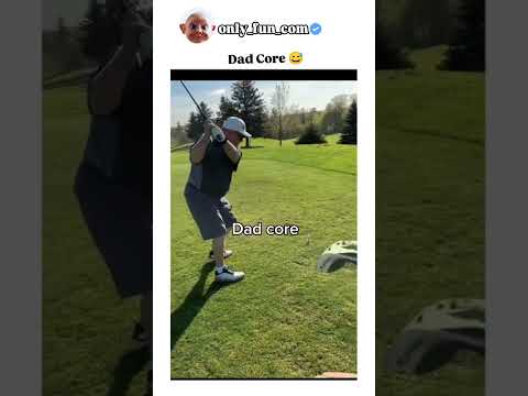 Dad Core 😅#shorts  #funny #only_fun_com #funny_reels #yt_shorts #dad #viral #memes #views #subscribe