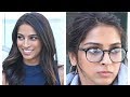 EXPECTATIONS VS. REALITY: RUNNING INTO YOUR EX (ft. George Janko, Trisha Y)
