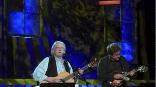 Video thumbnail of "My Favorite Picture of You, Guy Clark, Shawn Camp & Verlon Thompson"