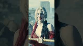 Harley Quinn//Fairytale [Edit] must watch🔥