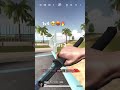 #bloodstrike #bloodstrikemobile #ai