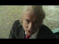 Capture de la vidéo Sports Team - Boys These Days (Official Video)