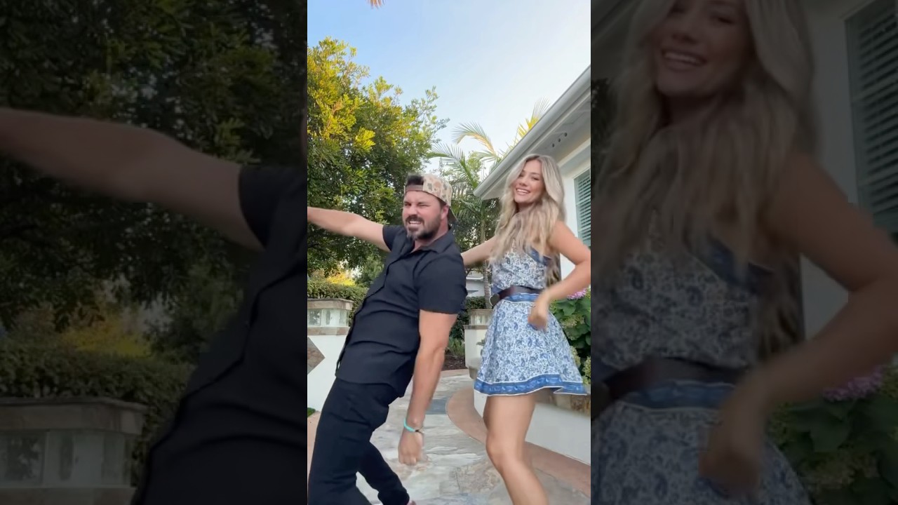Madison Bontempo YouTube
