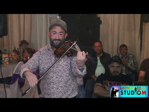 Stefan de la Barbulesti.Nuntă Stefan si Bianca,Băilești 2018