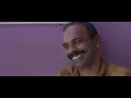 Enna Undra Video Song | Kettiyolaanu Ente Malakha | Asif Ali | Magic Frames Mp3 Song