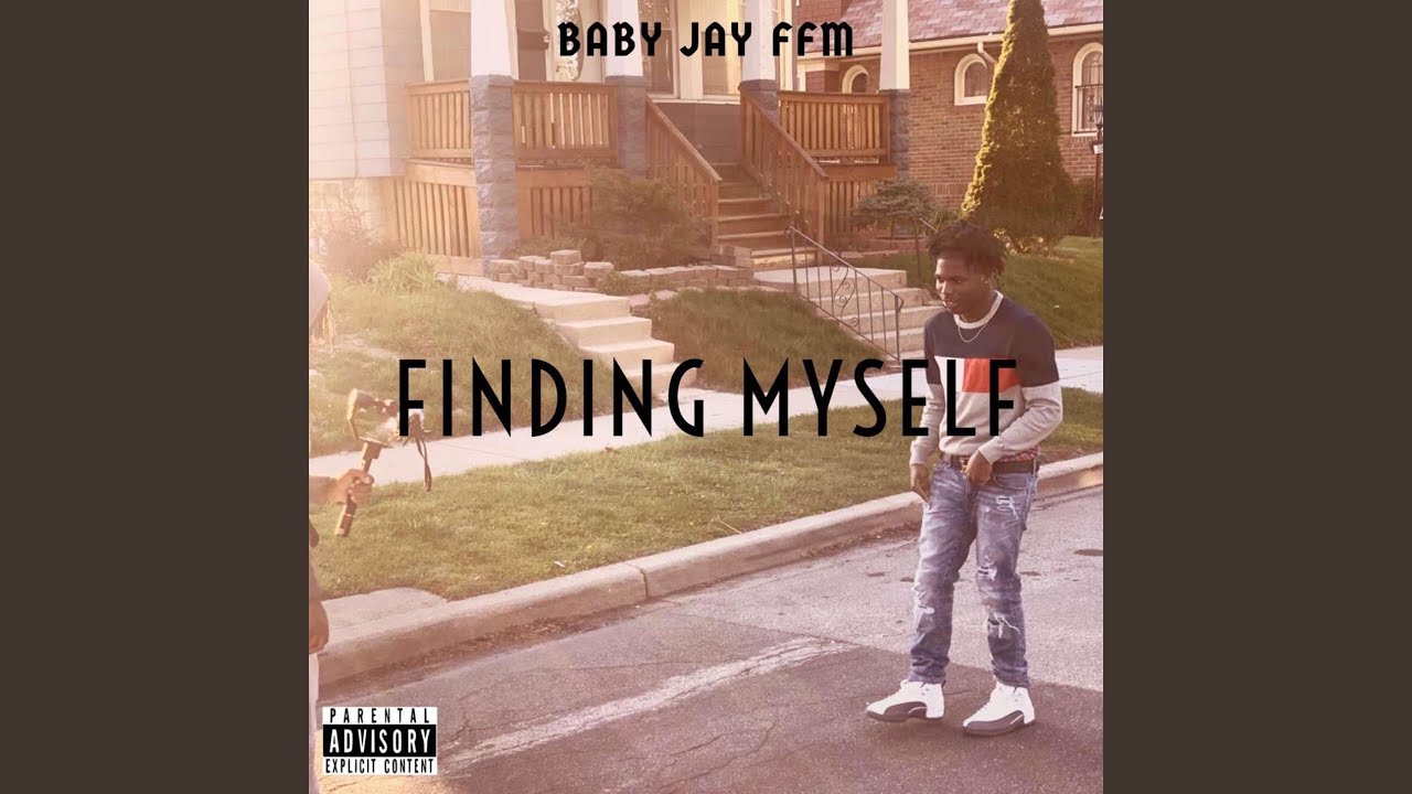 Watch Back Tripping on YouTube Watch Back Tripping on YouTube