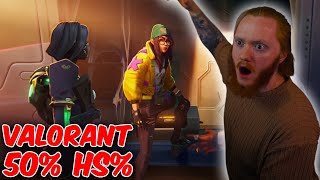 !discord !gs !tiktok ranked :D // Staying Tight screenshot 5