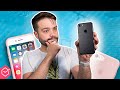 iPhone 7 ainda vale a pena em 2020?! - Análise