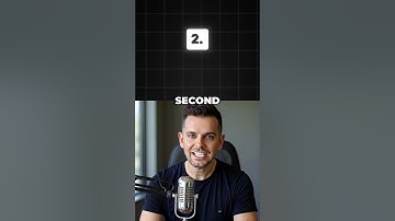 How I Turned $5 into $10,000 in 30 Days (3-Step Facebook Ads Strategy)