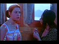 مشاهد ساخن لـ مني شلبي كل ده ولسى صغيره