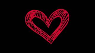 David Franj - Heavy heart YouTube Videos