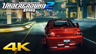nfsu2 completo pc nfsu2 completo pc