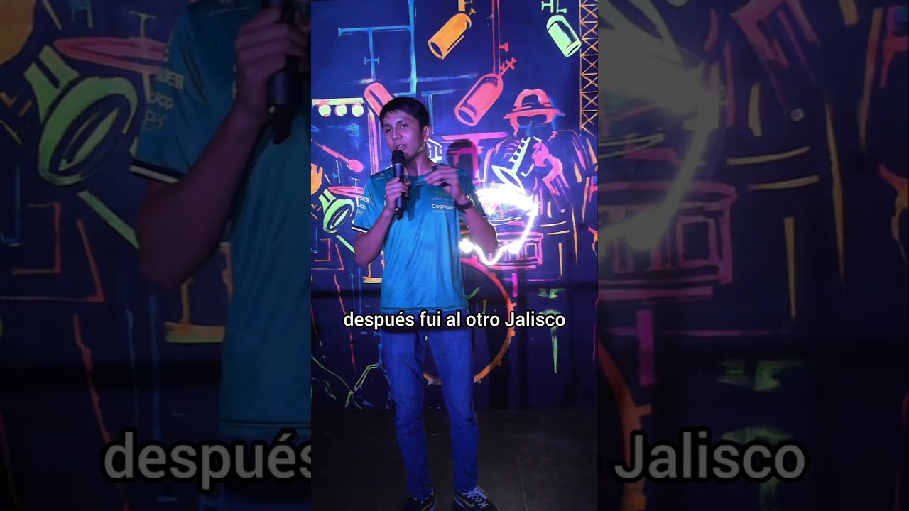 Este es un chiste para mí la verdad 