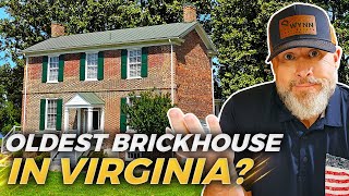 Discover Colonial Heights Virginia: Best Deals from $400K to $600K | Moving To Colonial Heights VA