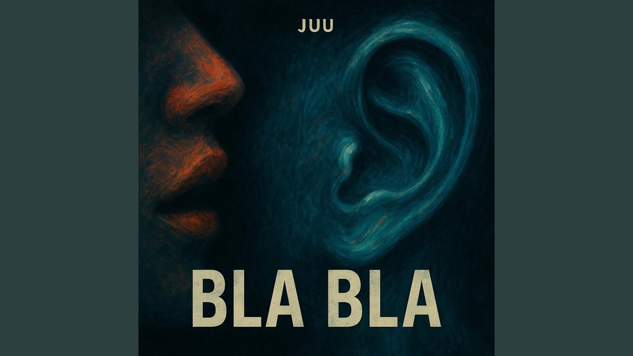 Watch Bla Bla on YouTube Watch Bla Bla on YouTube