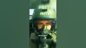 VEVO -FIGHTER movie (15 August special) 🇮🇳 (vøj memory reboot )#edit